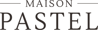 Maison Pastel